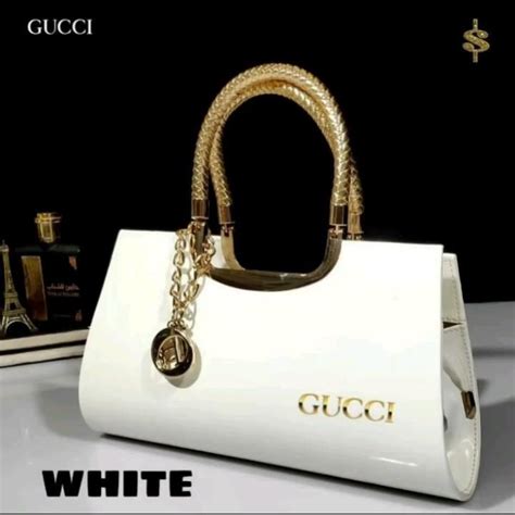 gucci camelia|gucci shoulder bag designer.